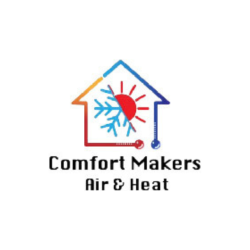 Comfort Makers LLC