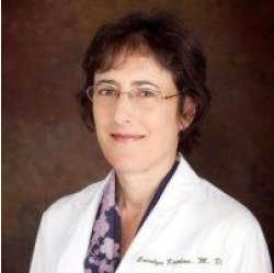 Reproductive Endocrinology and Infertility Group: Carolyn Kaplan, MD