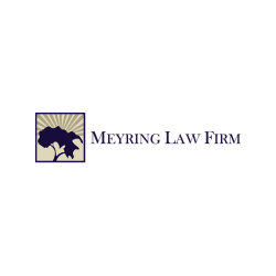 Meyring Law Firm