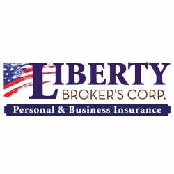 Liberty Brokers Corp