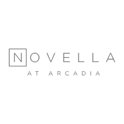 Novella Arcadia