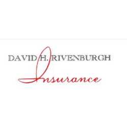 David H Rivenburgh Agency Inc