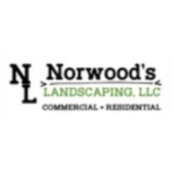 Norwoodâ€™s Landscaping, LLC
