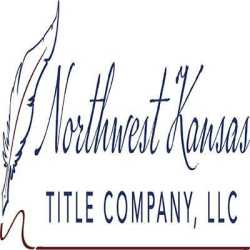 Northwest Kansas Title Co LLC