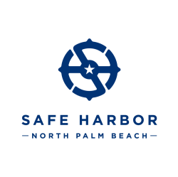 Safe Harbor North Palm Beach