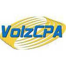 Volz CPA, Inc.