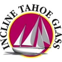 Incline Tahoe Glass