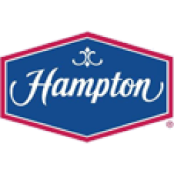 Hampton Inn by Hilton Youngstown-West I-80