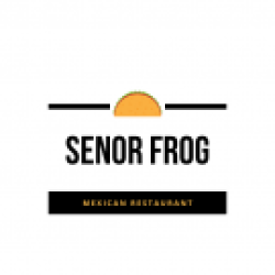 Senor Frog