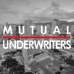 Mutual Underwriters Kona Office