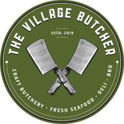 The Village Butcher & Deli