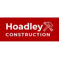 Hoadley Construction