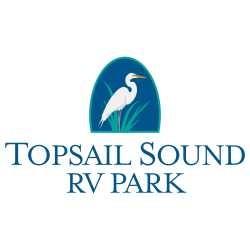 Topsail Sound Campground