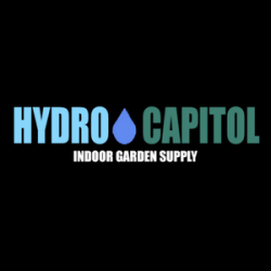 Hydro Capitol