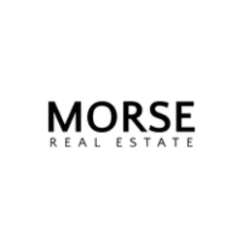 Archie Wayne Morse, REALTOR - Morse Real Estate