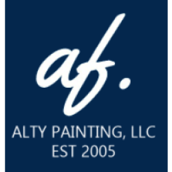 Alty Painting, LLC