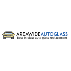 Area Wide Auto Glass Friendswood