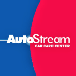 AutoStream Car Care Center - Clarksburg Auto Repair