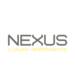 Nexus Apartments