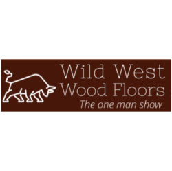 Wild West Wood Floors LLC
