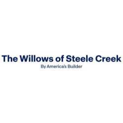 The Willows of Steele Creek