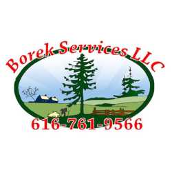 Borek Services LLC