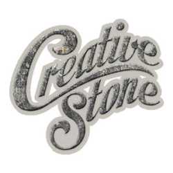 Creative Stone of Southport