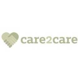 Care2Care LLC Home Care & Placement Services