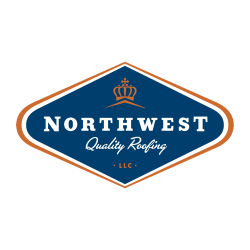 Northwest Quality Roofing LLC