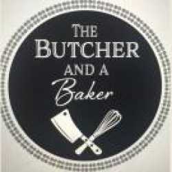 The Butcher and A Baker
