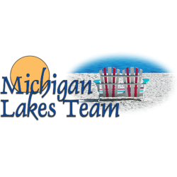 The Michigan Lakes Team, Inc.