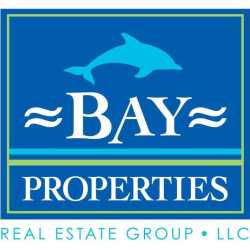Kathe Jones | Bay Properties Real Estate Group, LLC