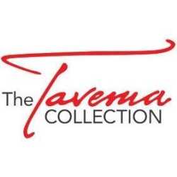 The Taverna Collection