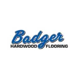 Badger Hardwood Flooring Co