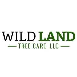 Wild Land Tree Care