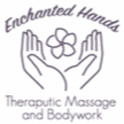 Enchanted Hands Therapeutic Massage and Bodywork