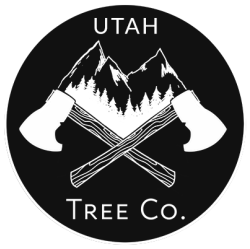 Utah Tree Co.