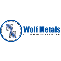 Wolf Metals