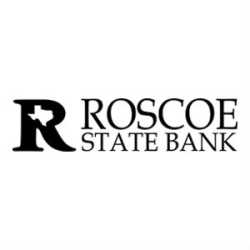 Roscoe Bank