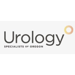 Urology Specialists of Oregon