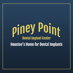Piney Point Dental Implant Center