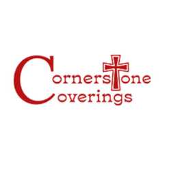 Cornerstone Coverings, LLC