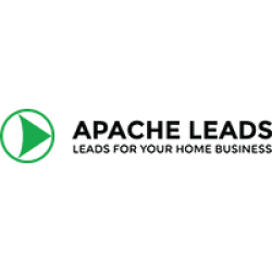 Apache Leads