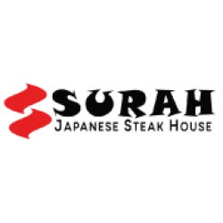 Surah Steakhouse