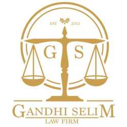 Gandhi Selim Law, P.C.