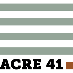 Acre 41