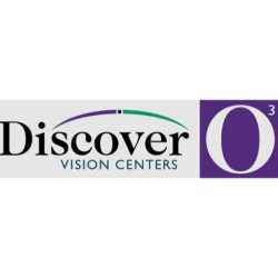 Discover Vision Centers in North Kansas City