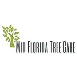 Mid Florida Tree Care