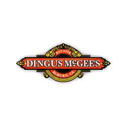 Dingus McGees Roadhouse
