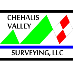 Chehalis Valley Associates, LLC